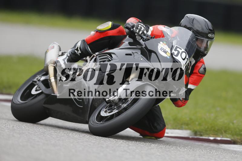 /57 03.10.2025 Speer Racing ADR/Gruppe gelb/501